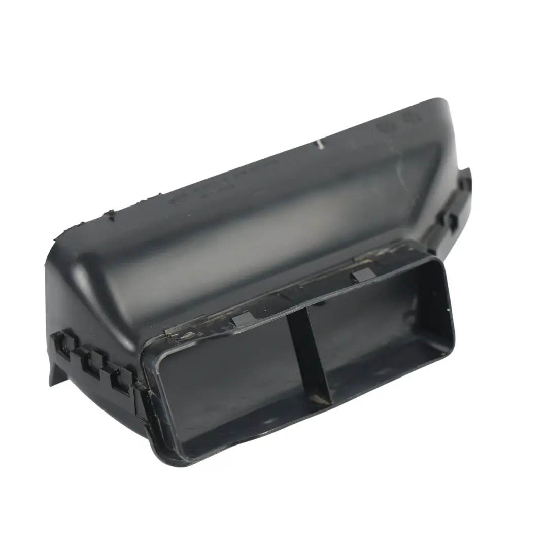 Filter Housing Box Duct 1.5 TSI to Skoda Karoq NU7 Air with Part number 5Q0129618K Skoda Karoq NU7 Air Filter Housing Box Duct 1.5 TSI - SKU 5Q0129618K - Part number 5Q0129618K
