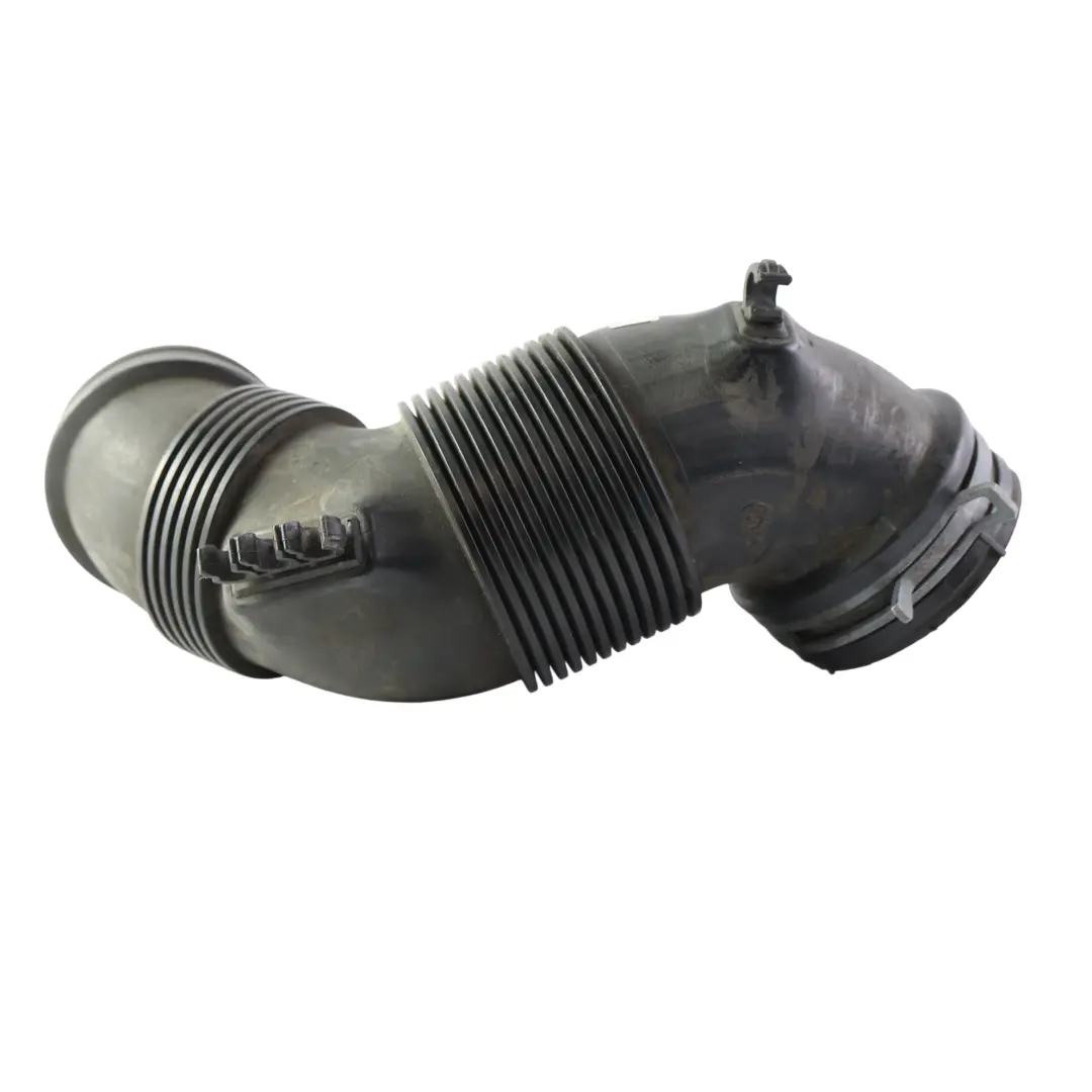Audi A3 8V Skoda Octavia 5E VW Golf 5G Manguera Tubo Filtro Aire - SKU 5Q0129654L - Número de pieza 5Q0129654L