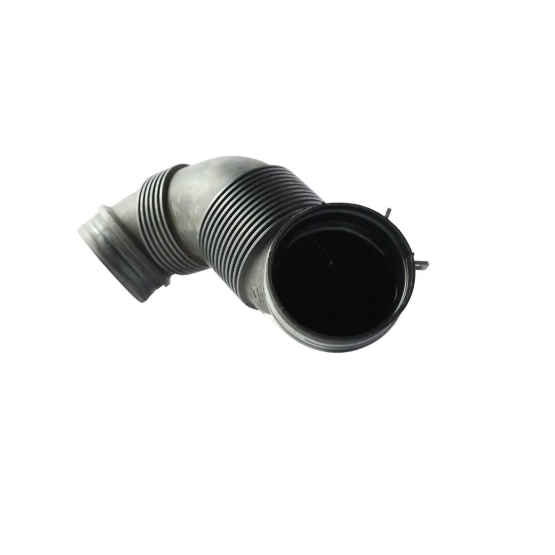 5G Air Filter Hose Tube Line Pipe to Audi A3 8V Skoda Octavia 5E VW Golf with Part number 5Q0129654L Audi A3 8V Skoda Octavia 5E VW Golf 5G Air Filter Hose Tube Line Pipe - SKU 5Q0129654L - Part number 5Q0129654L