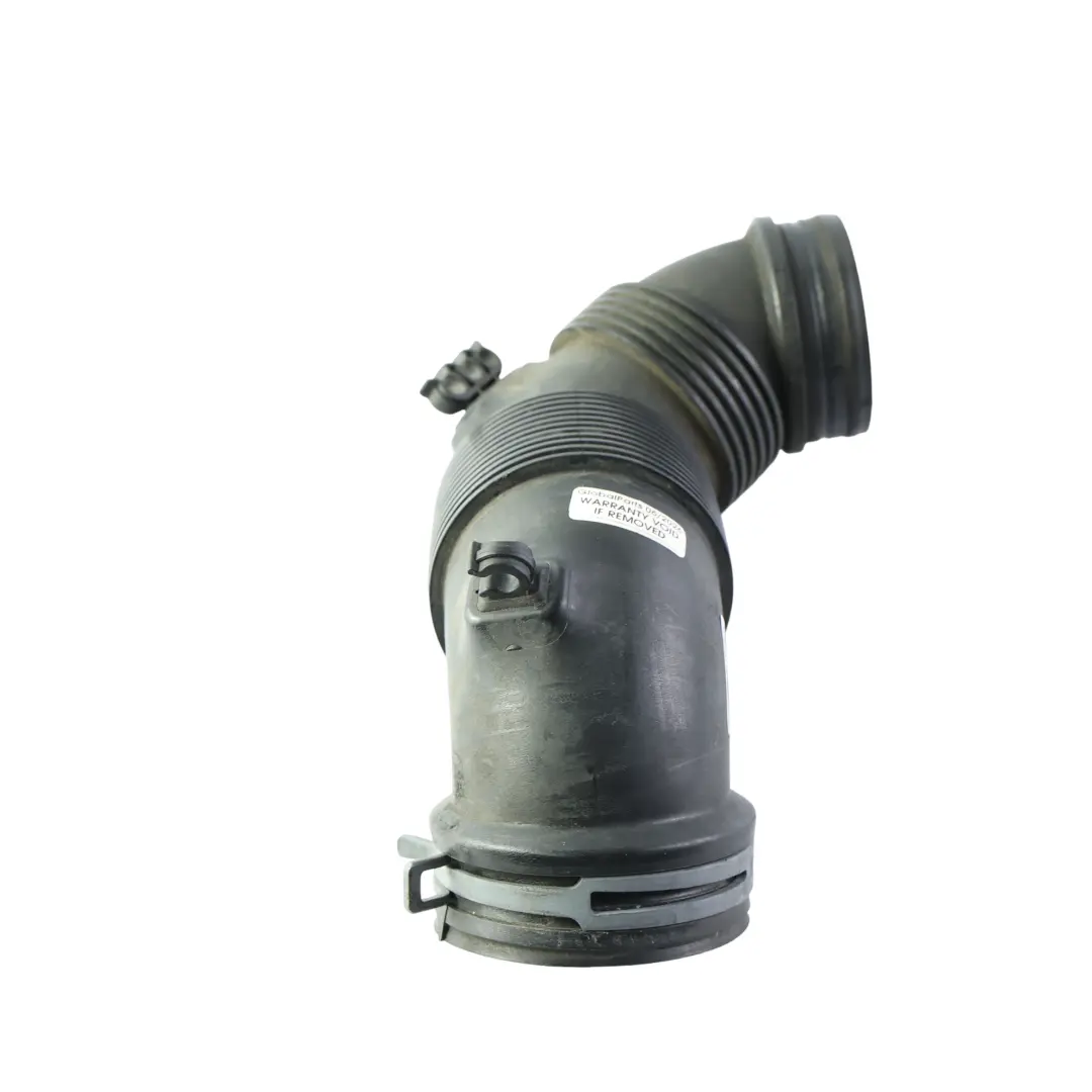 5G Manguera Tubo Filtro Aire para Audi A3 8V Skoda Octavia 5E VW Golf con número de pieza 5Q0129654L Audi A3 8V Skoda Octavia 5E VW Golf 5G Manguera Tubo Filtro Aire - SKU 5Q0129654L - Número de pieza 5Q0129654L