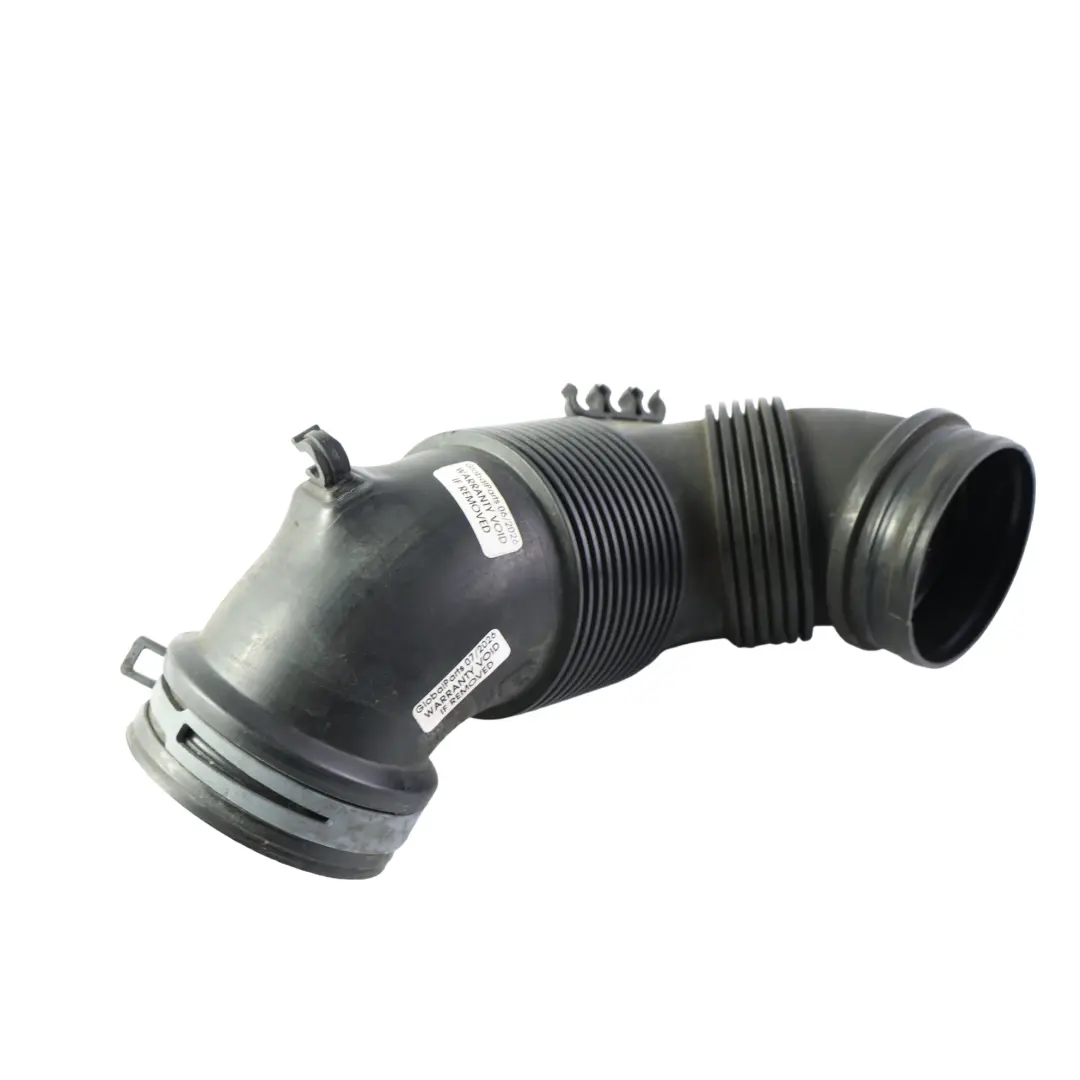 5G Air Filter Hose Tube Line Pipe to Audi A3 8V Skoda Octavia 5E VW Golf with Part number 5Q0129654L Audi A3 8V Skoda Octavia 5E VW Golf 5G Air Filter Hose Tube Line Pipe - SKU 5Q0129654L - Part number 5Q0129654L