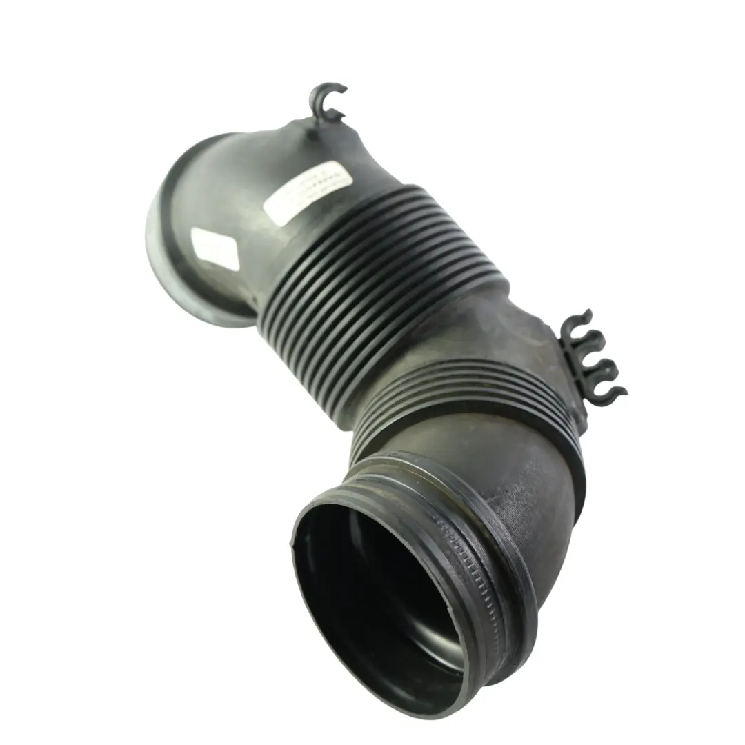 Audi A3 8V Skoda Octavia 5E VW Golf 5G Air Filter Hose Tube Line Pipe - SKU 5Q0129654L - Part number 5Q0129654L