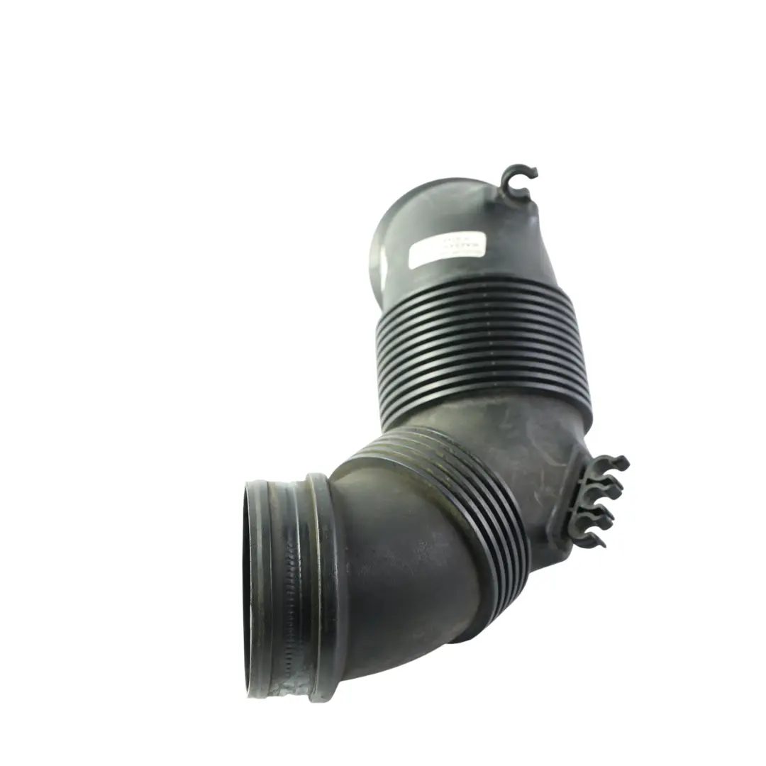 Audi A3 8V Skoda Octavia 5E VW Golf 5G Air Filter Hose Tube Line Pipe - SKU 5Q0129654L - Part number 5Q0129654L