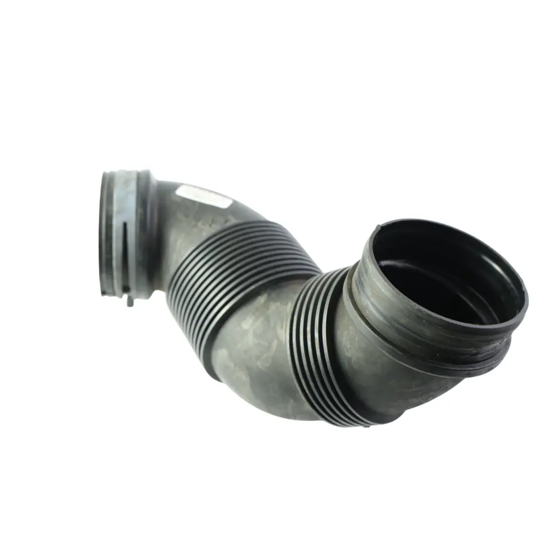 Audi A3 8V Skoda Octavia 5E VW Golf 5G Manguera Tubo Filtro Aire - SKU 5Q0129654L - Número de pieza 5Q0129654L
