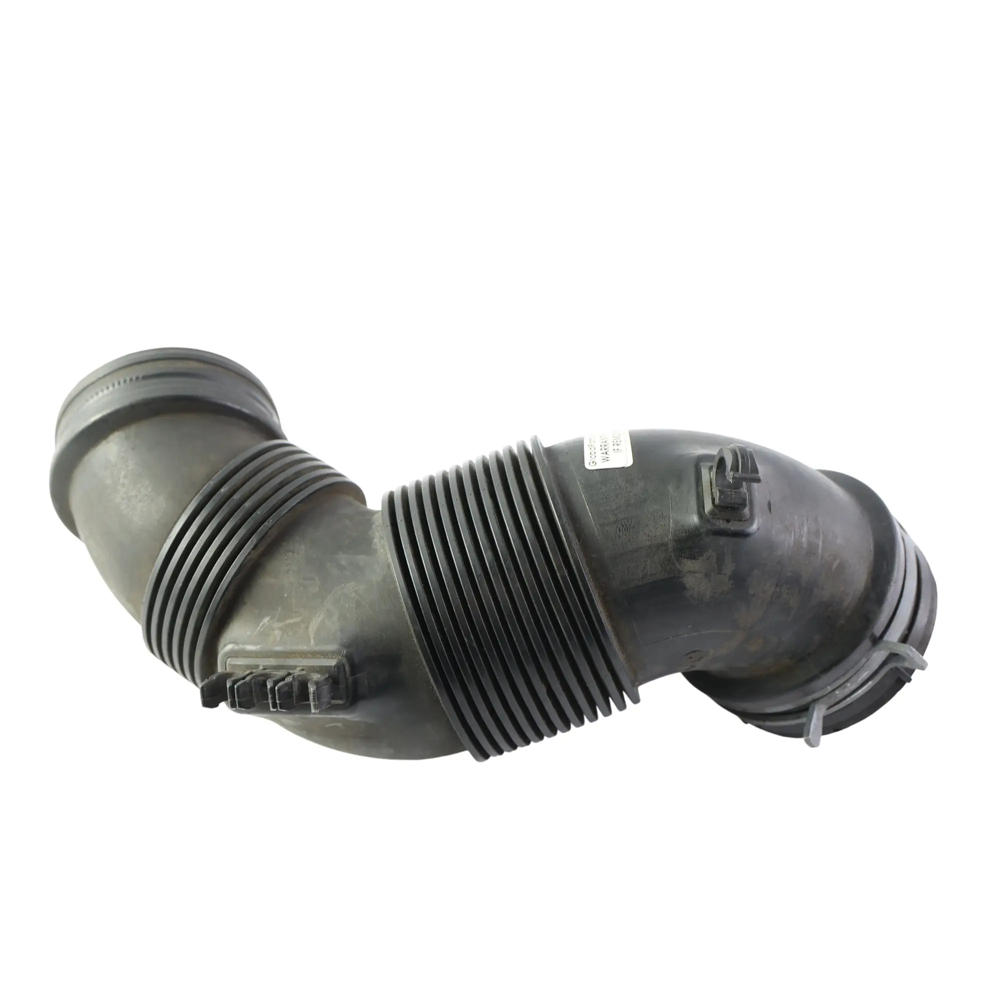 Audi A3 8V Skoda Octavia 5E VW Golf 5G Tuyau Conduit Filtre Air 5Q0129654L