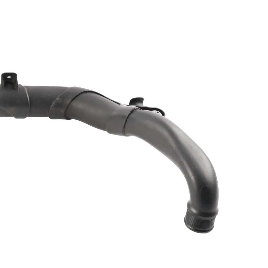 VW Golf MK7 Audi A3 8V Turbo Intercooler Air Hose Pipe 2.0 Petrol - SKU 5Q0145840-2 - Part number 5Q0145840