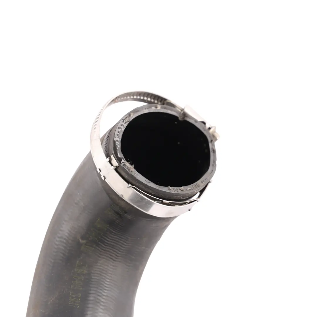 VW Golf MK7 Audi A3 8V Turbo Intercooler Air Hose Pipe 2.0 Petrol - SKU 5Q0145840-2 - Part number 5Q0145840