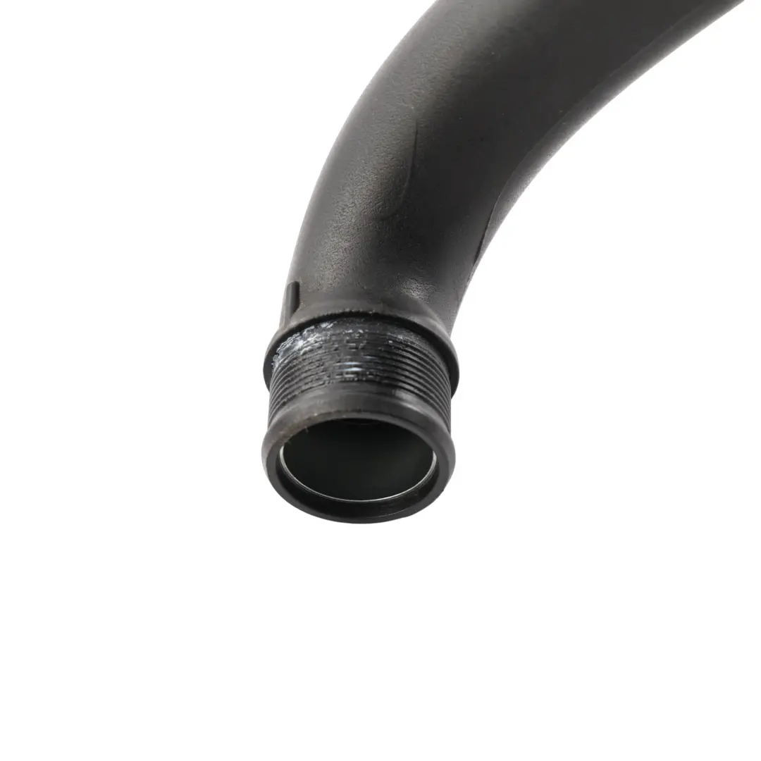 VW Golf MK7 Audi A3 8V Turbo Intercooler Air Hose Pipe 2.0 Petrol - SKU 5Q0145840-2 - Part number 5Q0145840