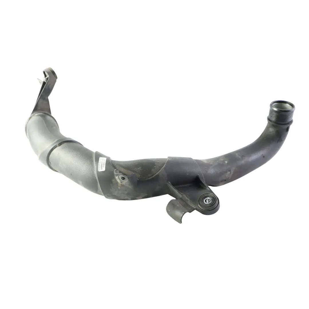Manguera Tubo Intercooler Aire para Audi A3 8V Golf MK7 Turbo con número de pieza 5Q0145840 Audi A3 8V Golf MK7 Turbo Manguera Tubo Intercooler Aire - SKU 5Q0145840-3 - Número de pieza 5Q0145840