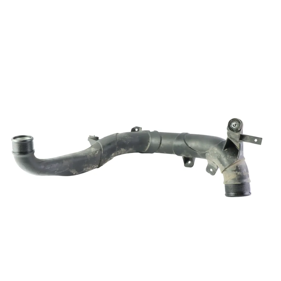 Hose Pipe Tube to Audi A3 8V Golf MK7 Turbo Intercooler Air with Part number 5Q0145840 Audi A3 8V Golf MK7 Turbo Intercooler Air Hose Pipe Tube - SKU 5Q0145840-3 - Part number 5Q0145840