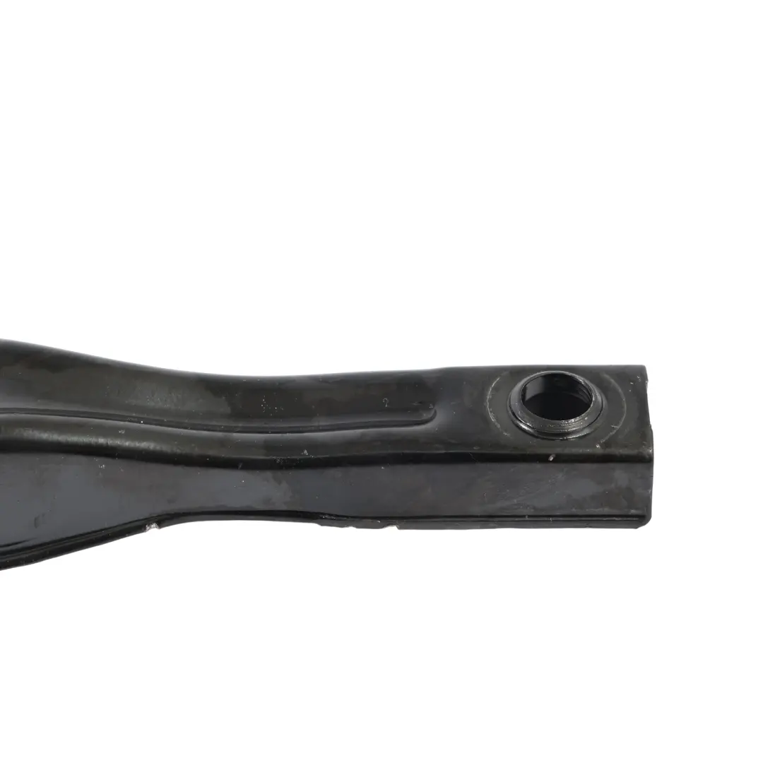 Audi Support Fixation Boîte Vitesses Transmission - SKU 5Q0199855P-1 - Numéro de pièce 5Q0199855P