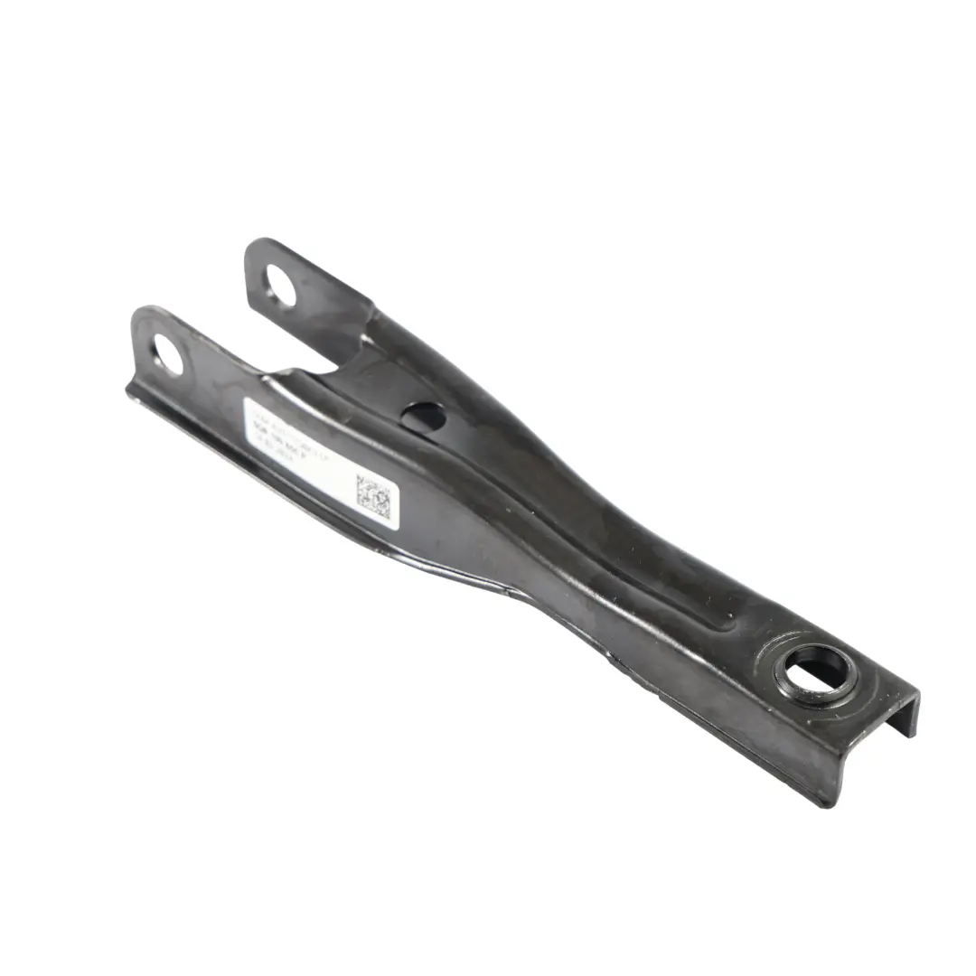 Soporte Bracket Montaje Transmisión Caja Cambios para Audi Caddy SB con número de pieza 5Q0199855P Audi Caddy SB Soporte Bracket Montaje Transmisión Caja Cambios - SKU 5Q0199855P-1 - Número de pieza 5Q0199855P