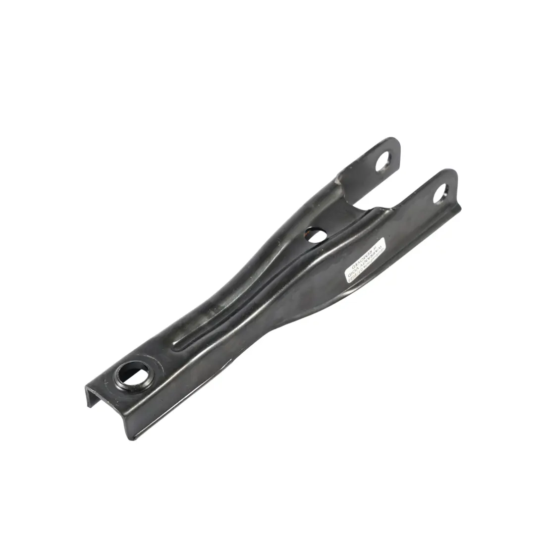 Soporte Bracket Montaje Transmisión Caja Cambios para Audi Caddy SB con número de pieza 5Q0199855P Audi Caddy SB Soporte Bracket Montaje Transmisión Caja Cambios - SKU 5Q0199855P-1 - Número de pieza 5Q0199855P