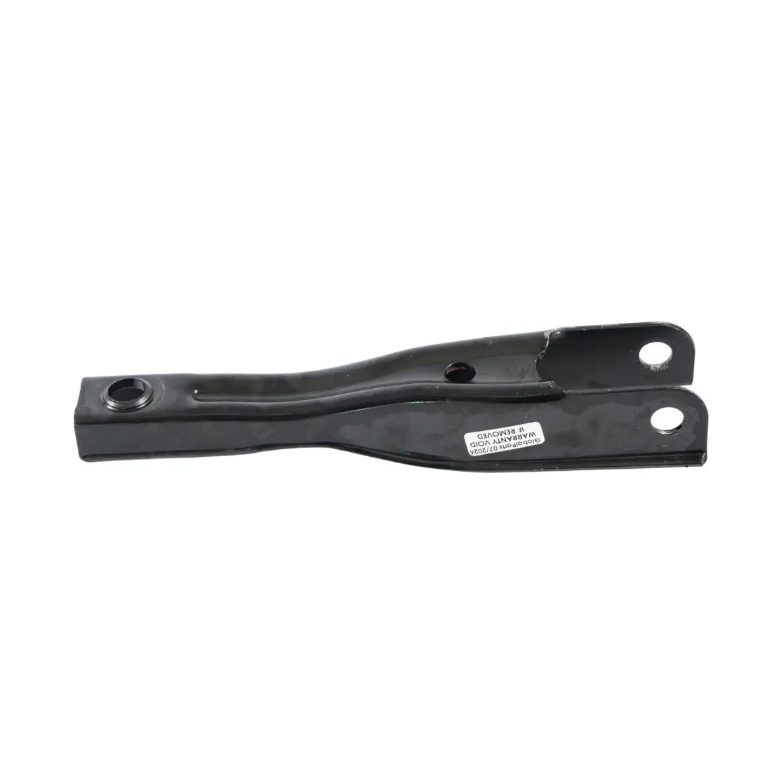 Gearbox Transmission Mount Bracket Support to VW Volkswagen Caddy SB with Part number 5Q0199855P VW Volkswagen Caddy SB Gearbox Transmission Mount Bracket Support - SKU 5Q0199855P-1 - Part number 5Q0199855P