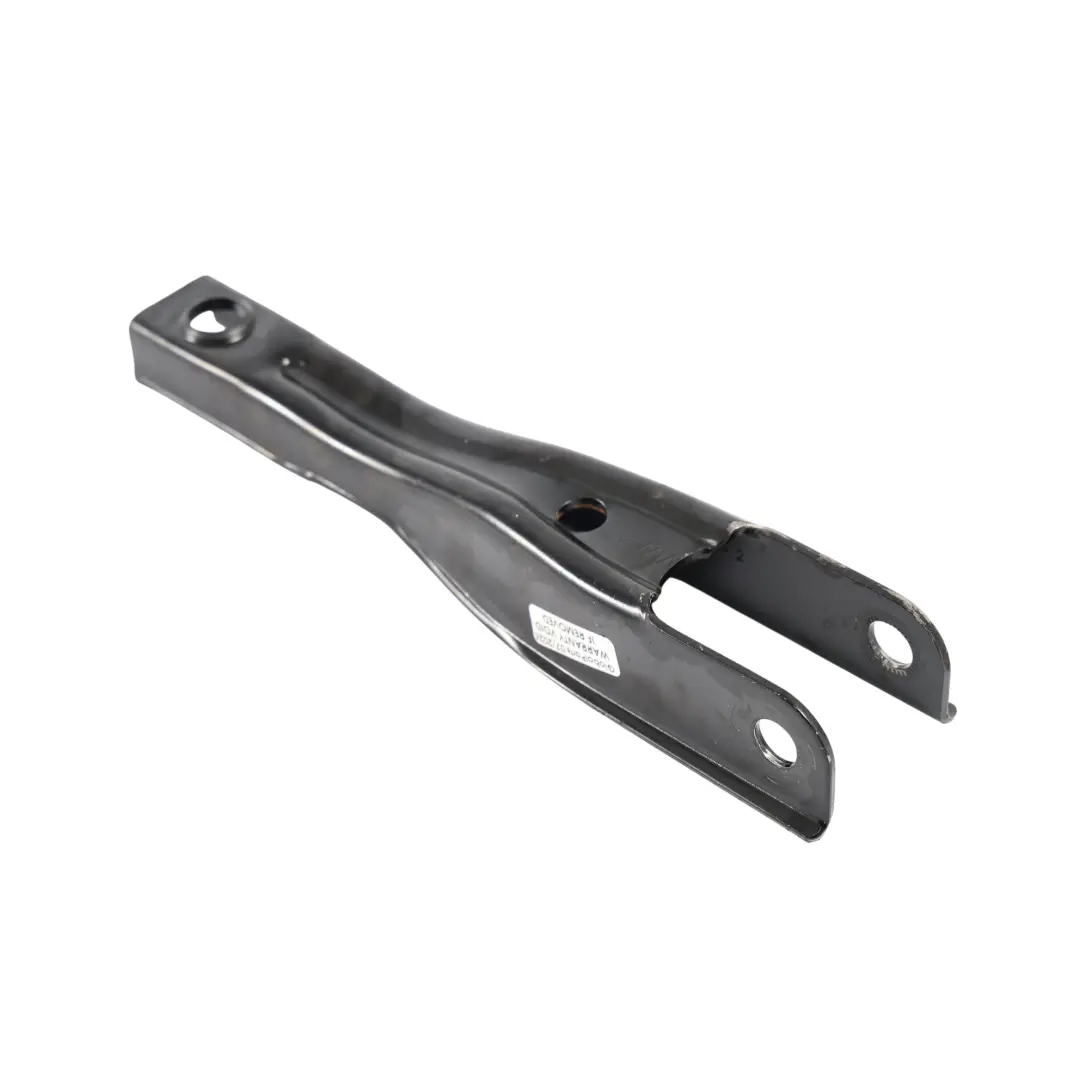 Łapa Wspornik Skrzyni Biegów do Volkswagen Caddy SB o numerze 5Q0199855P Volkswagen Caddy SB Łapa Wspornik Skrzyni Biegów - SKU 5Q0199855P-1 - Numer Części 5Q0199855P