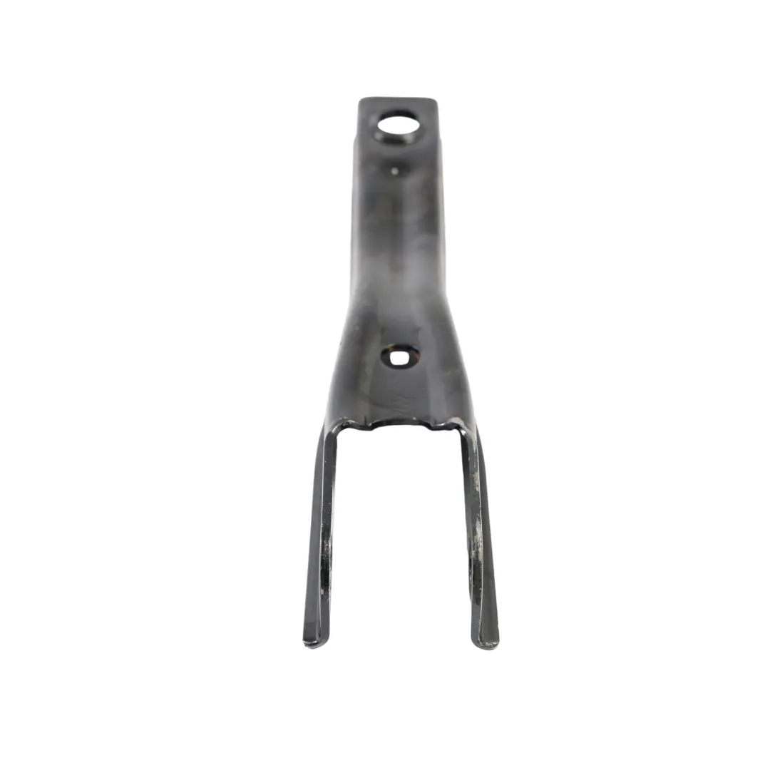 Audi Support Fixation Boîte Vitesses Transmission - SKU 5Q0199855P-1 - Numéro de pièce 5Q0199855P