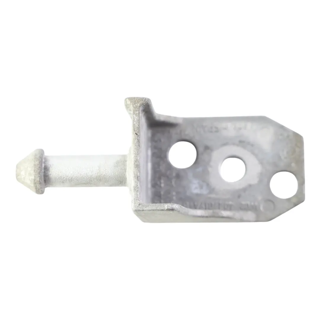 Seat Leon 5F Golf GTI 5G Audi A3 8V Auspuff Halter Halterung - SKU 5Q0253144S - Teilenummer 5Q0253144S
