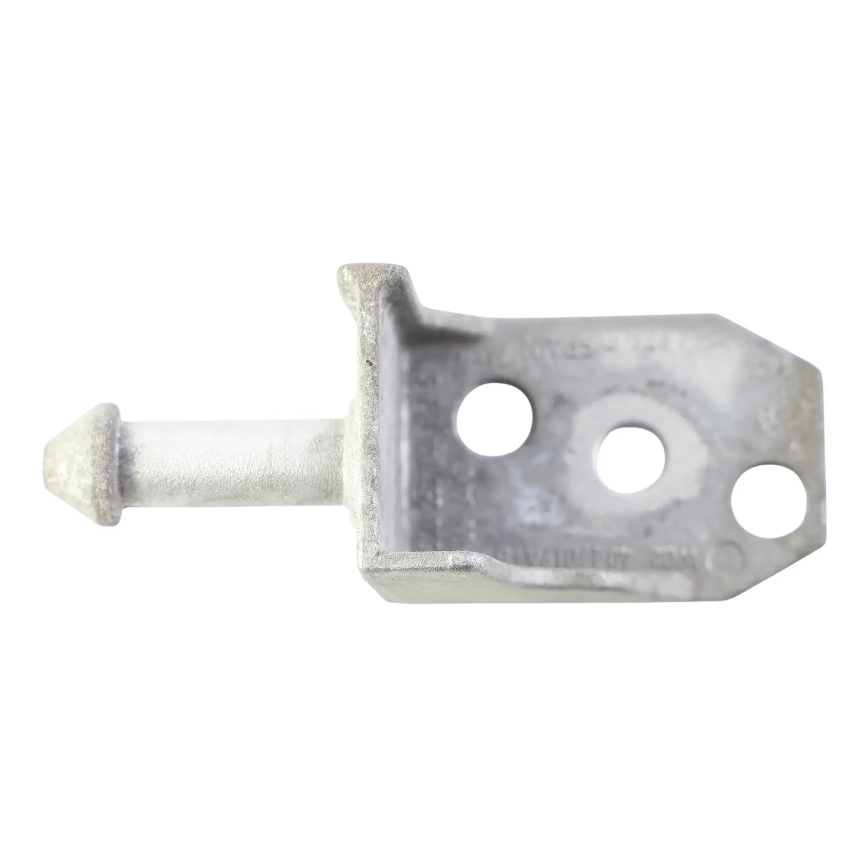 Seat Leon 5F Golf GTI 5G Audi A3 8V Auspuff Halter Halterung 5Q0253144S