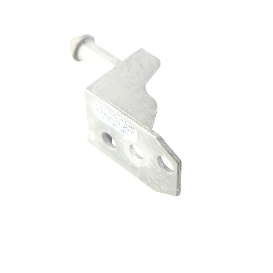 5f VW Golf GTI 5G Audi A3 8V Exhaust Hanger Mount Bracket to Seat Leon with Part number 5Q0253144S Seat Leon 5f VW Golf GTI 5G Audi A3 8V Exhaust Hanger Mount Bracket - SKU 5Q0253144S - Part number 5Q0253144S