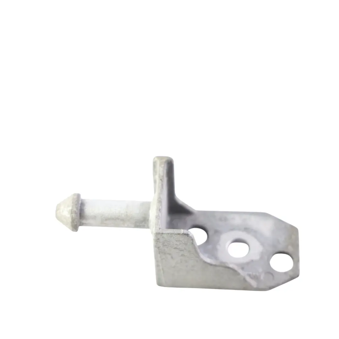 5f VW Golf GTI 5G Audi A3 8V Exhaust Hanger Mount Bracket to Seat Leon with Part number 5Q0253144S Seat Leon 5f VW Golf GTI 5G Audi A3 8V Exhaust Hanger Mount Bracket - SKU 5Q0253144S - Part number 5Q0253144S