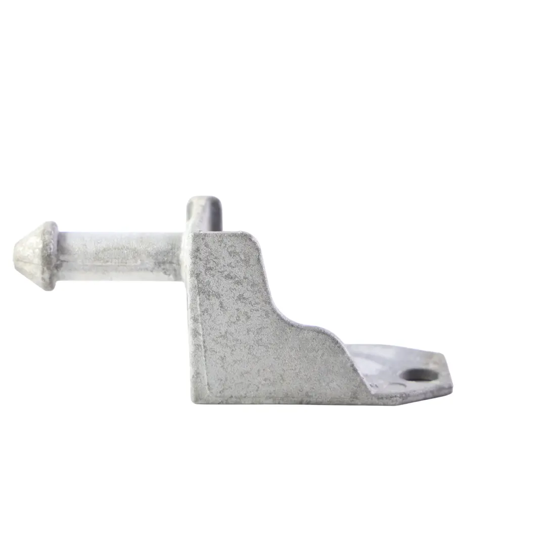 Seat Leon 5F Golf GTI 5G Audi A3 8V Auspuff Halter Halterung - SKU 5Q0253144S - Teilenummer 5Q0253144S