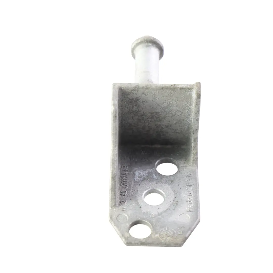Seat Leon 5F Golf GTI 5G Audi A3 8V Auspuff Halter Halterung - SKU 5Q0253144S - Teilenummer 5Q0253144S
