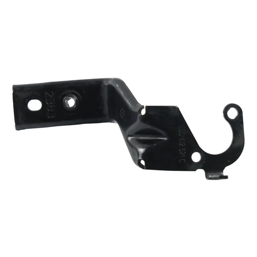 Scheinwerfer Sensor Halterung Vorne Links für Audi VW Golf R MK 7 A3 8V mit Teilenummer 5Q0412521C Audi VW Golf R MK 7 A3 8V Scheinwerfer Sensor Halterung Vorne Links - SKU 5Q0412521C-1 - Teilenummer 5Q0412521C