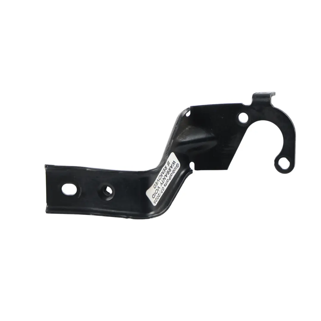 Front Headlight Level Sensor Mount Left N/S to VW Golf R MK 7 Audi A3 8V with Part number 5Q0412521C VW Golf R MK 7 Audi A3 8V Front Headlight Level Sensor Mount Left N/S - SKU 5Q0412521C-1 - Part number 5Q0412521C