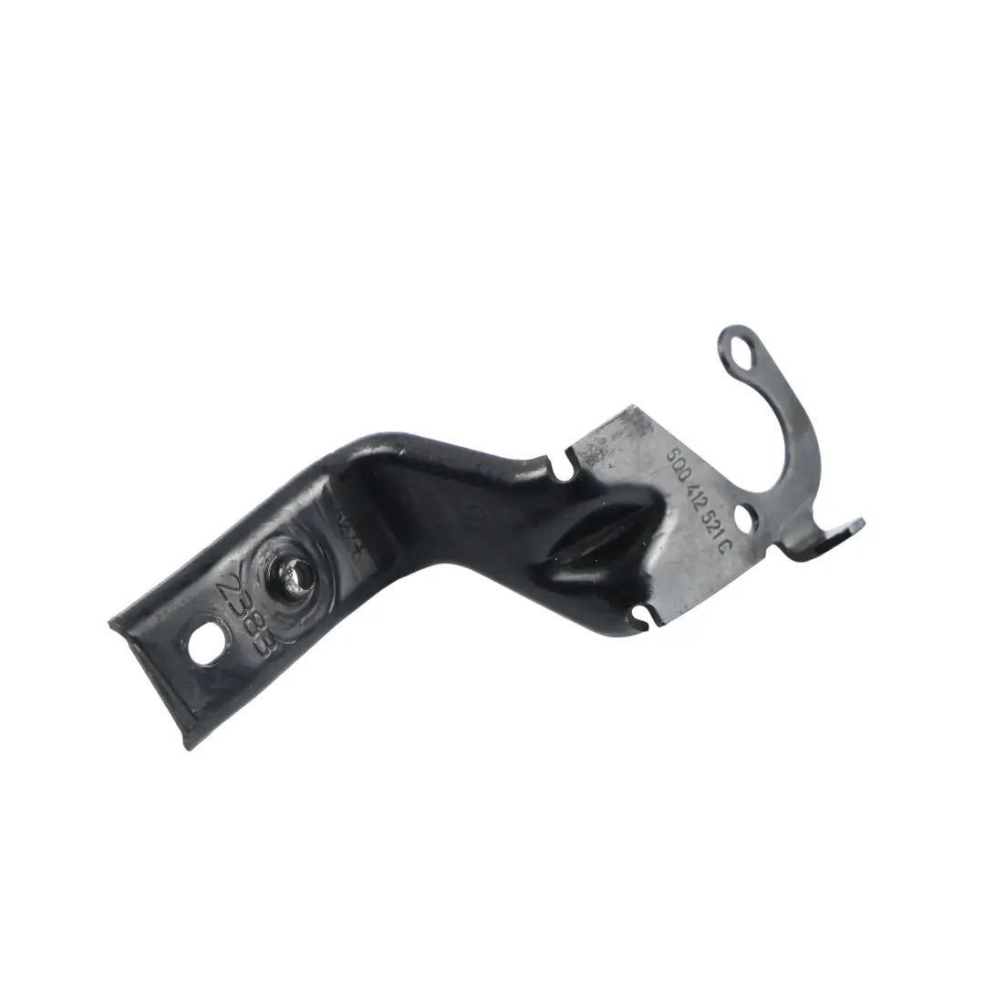 Front Headlight Level Sensor Mount Left N/S to VW Golf R MK 7 Audi A3 8V with Part number 5Q0412521C VW Golf R MK 7 Audi A3 8V Front Headlight Level Sensor Mount Left N/S - SKU 5Q0412521C-1 - Part number 5Q0412521C