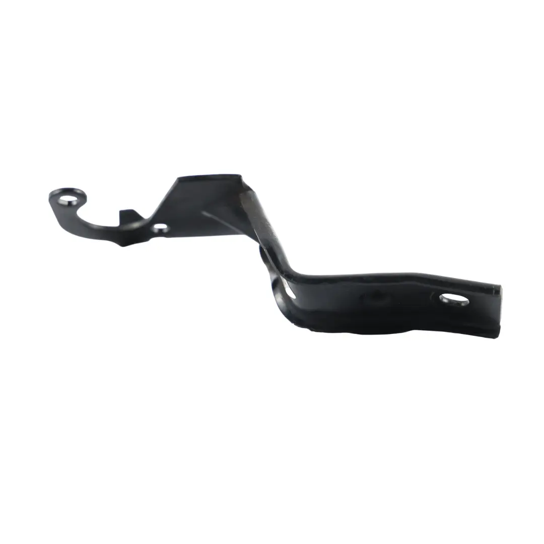 Support Capteur Niveau Phare Avant Gauche pour Audi VW Golf R MK 7 A3 8V à propos du numéro de pièce 5Q0412521C Audi VW Golf R MK 7 A3 8V Support Capteur Niveau Phare Avant Gauche - SKU 5Q0412521C-1 - Numéro de pièce 5Q0412521C