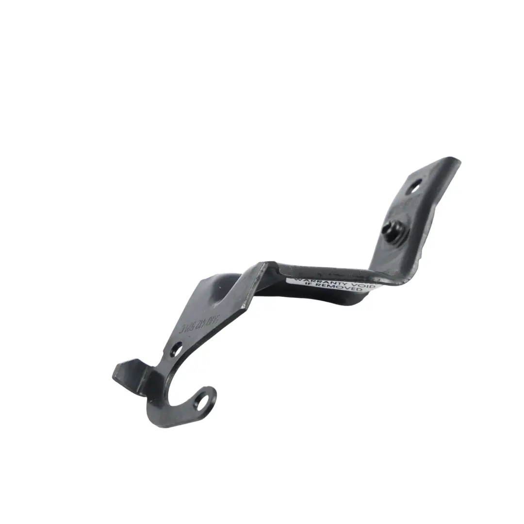 Audi VW Golf R MK 7 A3 8V Support Capteur Niveau Phare Avant Gauche - SKU 5Q0412521C-1 - Numéro de pièce 5Q0412521C