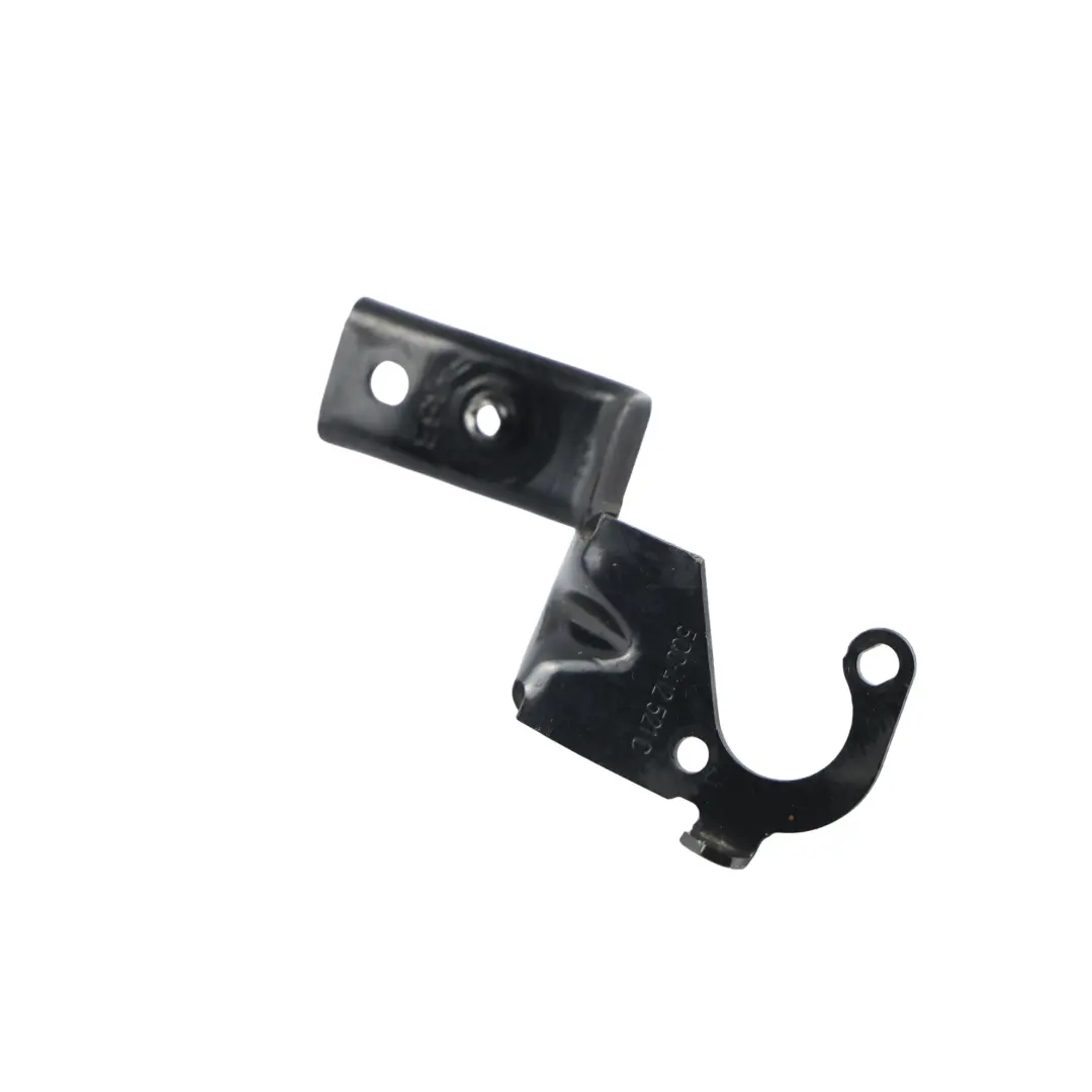 Front Headlight Level Sensor Mount Left N/S to VW Golf R MK 7 Audi A3 8V with Part number 5Q0412521C VW Golf R MK 7 Audi A3 8V Front Headlight Level Sensor Mount Left N/S - SKU 5Q0412521C-1 - Part number 5Q0412521C