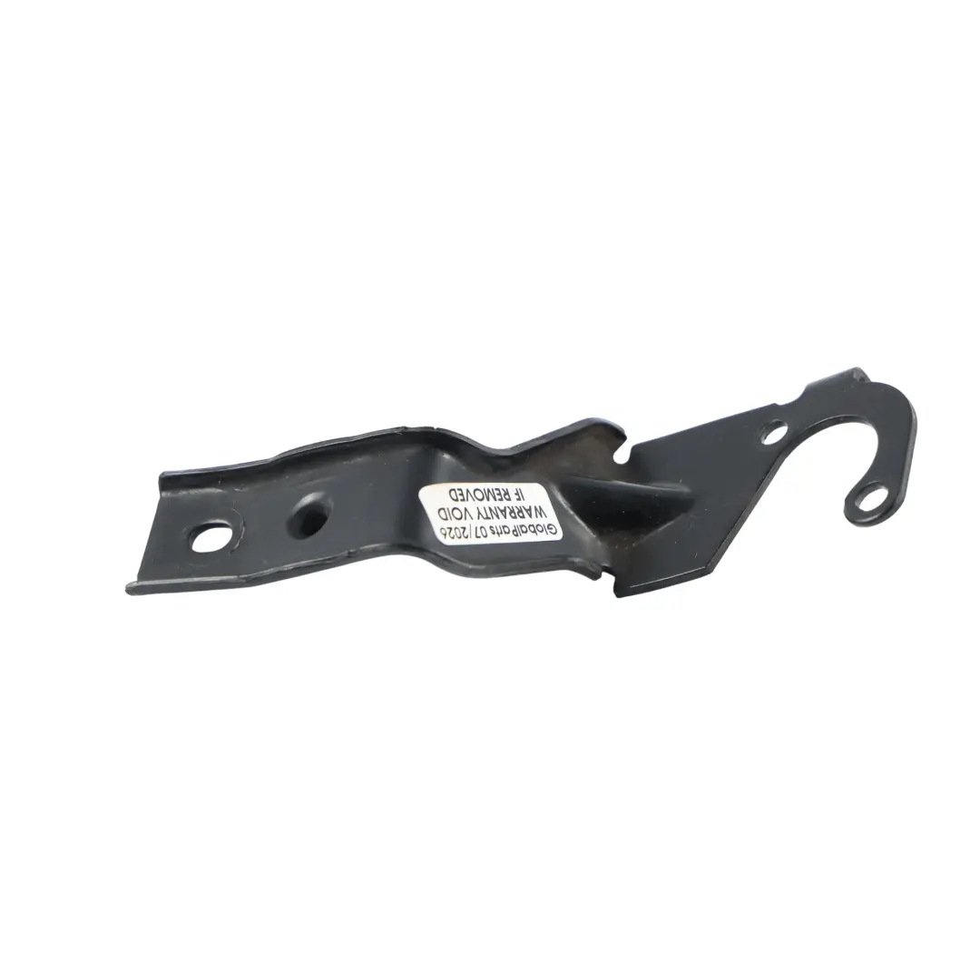 Audi VW Golf R MK 7 A3 8V Support Capteur Niveau Phare Avant Gauche - SKU 5Q0412521C-1 - Numéro de pièce 5Q0412521C