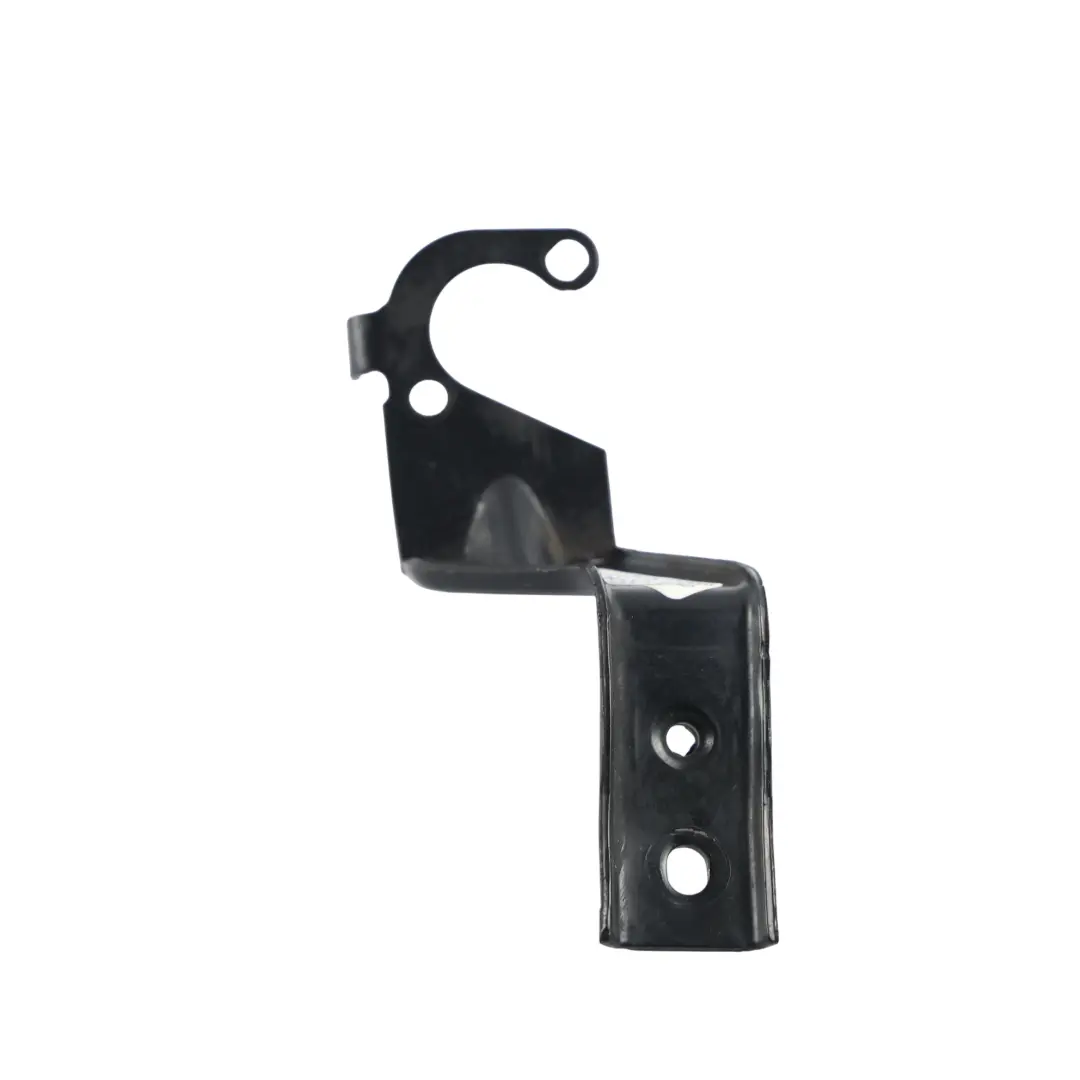 VW Golf R MK 7 Audi A3 8V Front Headlight Level Sensor Mount Left N/S - SKU 5Q0412521C-1 - Part number 5Q0412521C