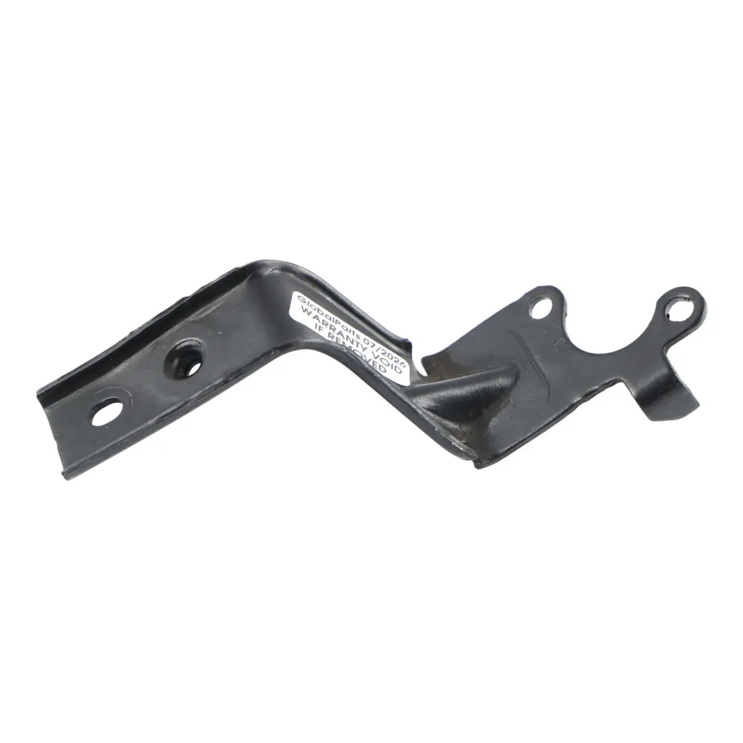 Audi VW Golf R MK 7 A3 8V Support Capteur Phare Avant Droit 5Q0412521C - SKU 5Q0412522C - Numéro de pièce 5Q0412522C