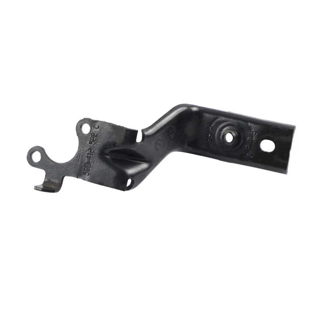 Support Capteur Phare Avant Droit 5Q0412521C pour Audi VW Golf R MK 7 A3 8V à propos du numéro de pièce 5Q0412522C Audi VW Golf R MK 7 A3 8V Support Capteur Phare Avant Droit 5Q0412521C - SKU 5Q0412522C - Numéro de pièce 5Q0412522C