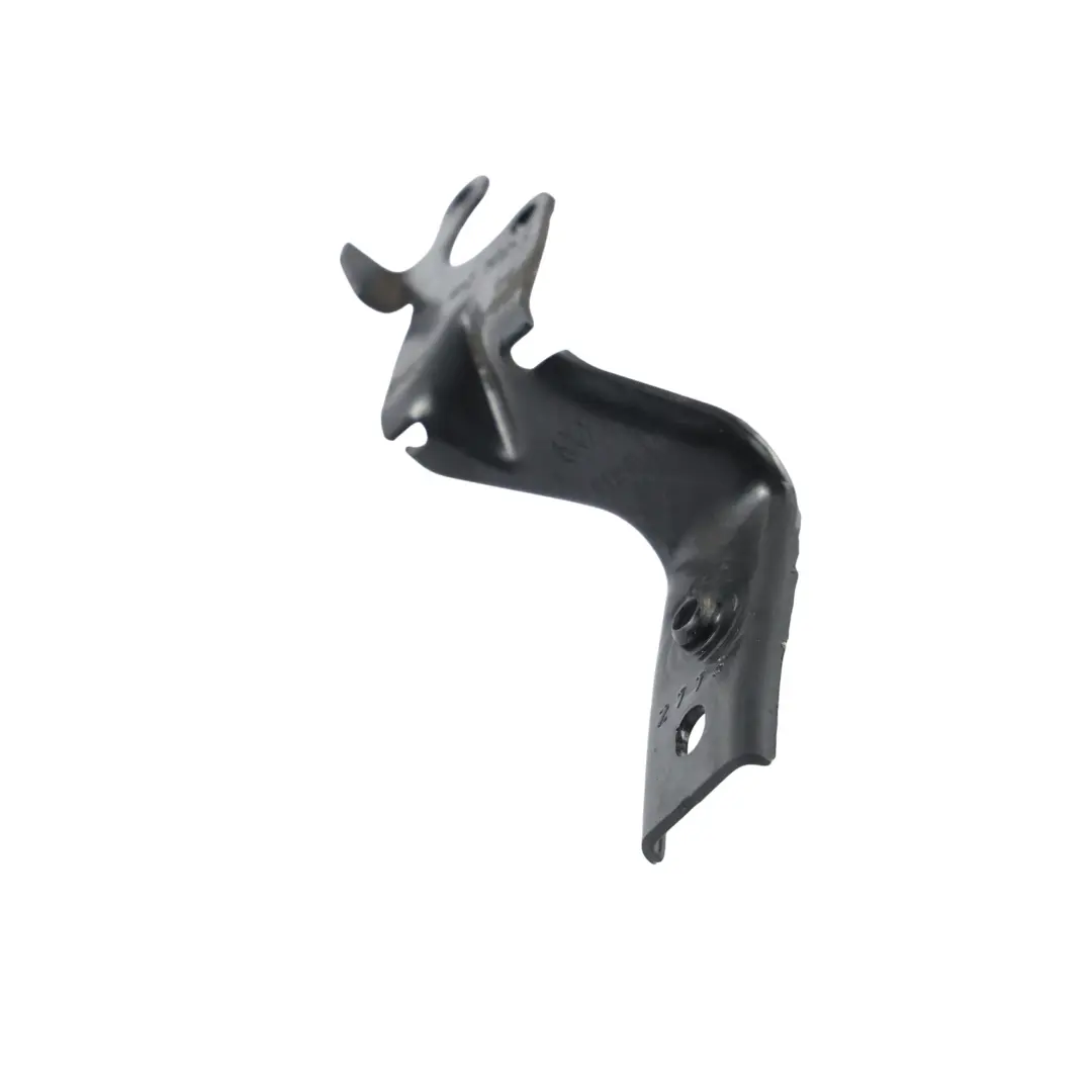 Soporte Sensor Faro Delantero Derecho 5Q0412521C para Audi VW Golf R MK 7 A3 8V con número de pieza 5Q0412522C Audi VW Golf R MK 7 A3 8V Soporte Sensor Faro Delantero Derecho 5Q0412521C - SKU 5Q0412522C - Número de pieza 5Q0412522C