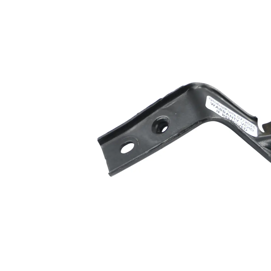 Audi VW Golf R MK 7 A3 8V Soporte Sensor Faro Delantero Derecho 5Q0412521C - SKU 5Q0412522C - Número de pieza 5Q0412522C