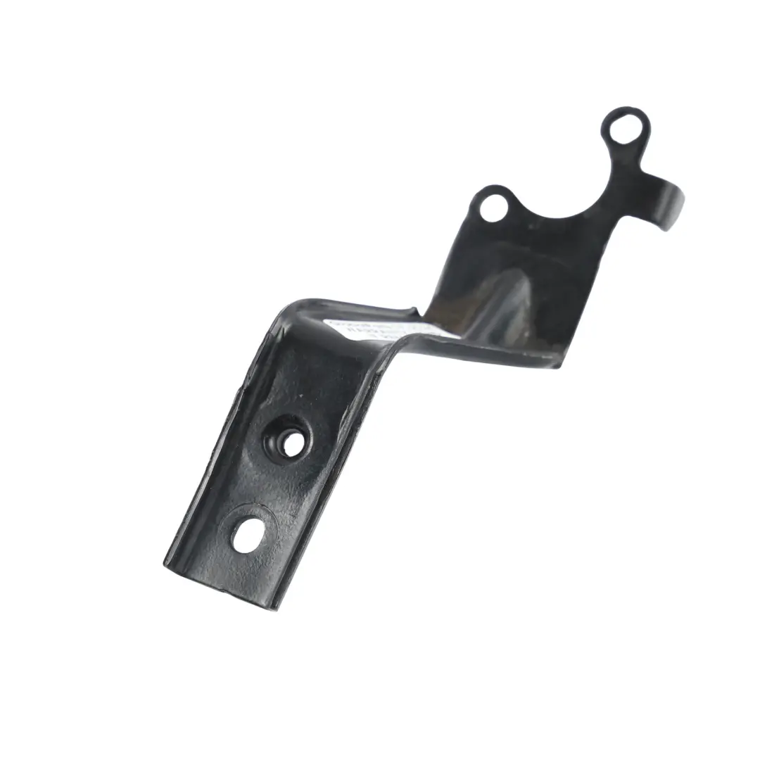 Front Headlight Sensor Mount Right O/S 5Q0412521C to VW Golf R MK 7 Audi A3 8V with Part number 5Q0412522C VW Golf R MK 7 Audi A3 8V Front Headlight Sensor Mount Right O/S 5Q0412521C - SKU 5Q0412522C - Part number 5Q0412522C
