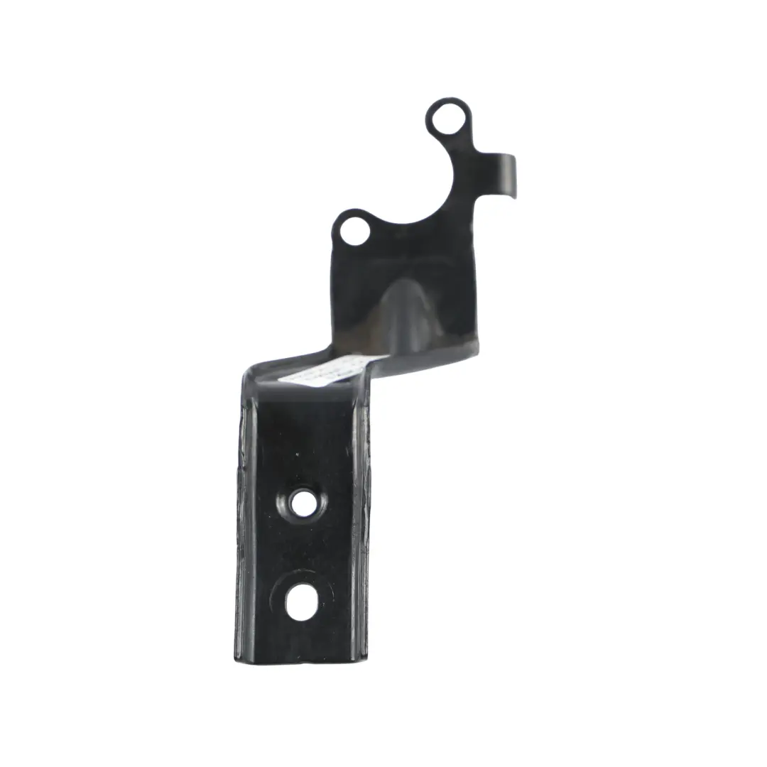 Soporte Sensor Faro Delantero Derecho 5Q0412521C para Audi VW Golf R MK 7 A3 8V con número de pieza 5Q0412522C Audi VW Golf R MK 7 A3 8V Soporte Sensor Faro Delantero Derecho 5Q0412521C - SKU 5Q0412522C - Número de pieza 5Q0412522C