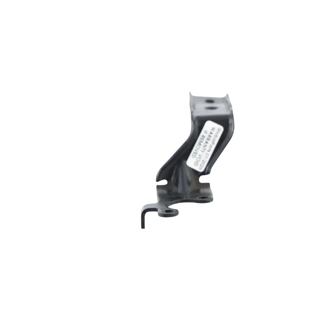 Audi VW Golf R MK 7 A3 8V Support Capteur Phare Avant Droit 5Q0412521C - SKU 5Q0412522C - Numéro de pièce 5Q0412522C
