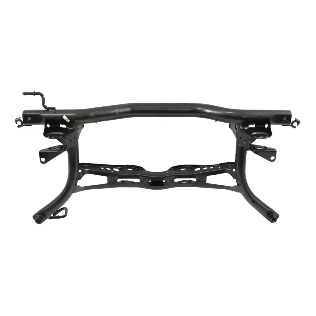 Skoda Octavia MK3 VRS RS Traversa Assale Posteriore Culla Telaio - SKU 5Q0505315H - Numero di parte 5Q0505315H