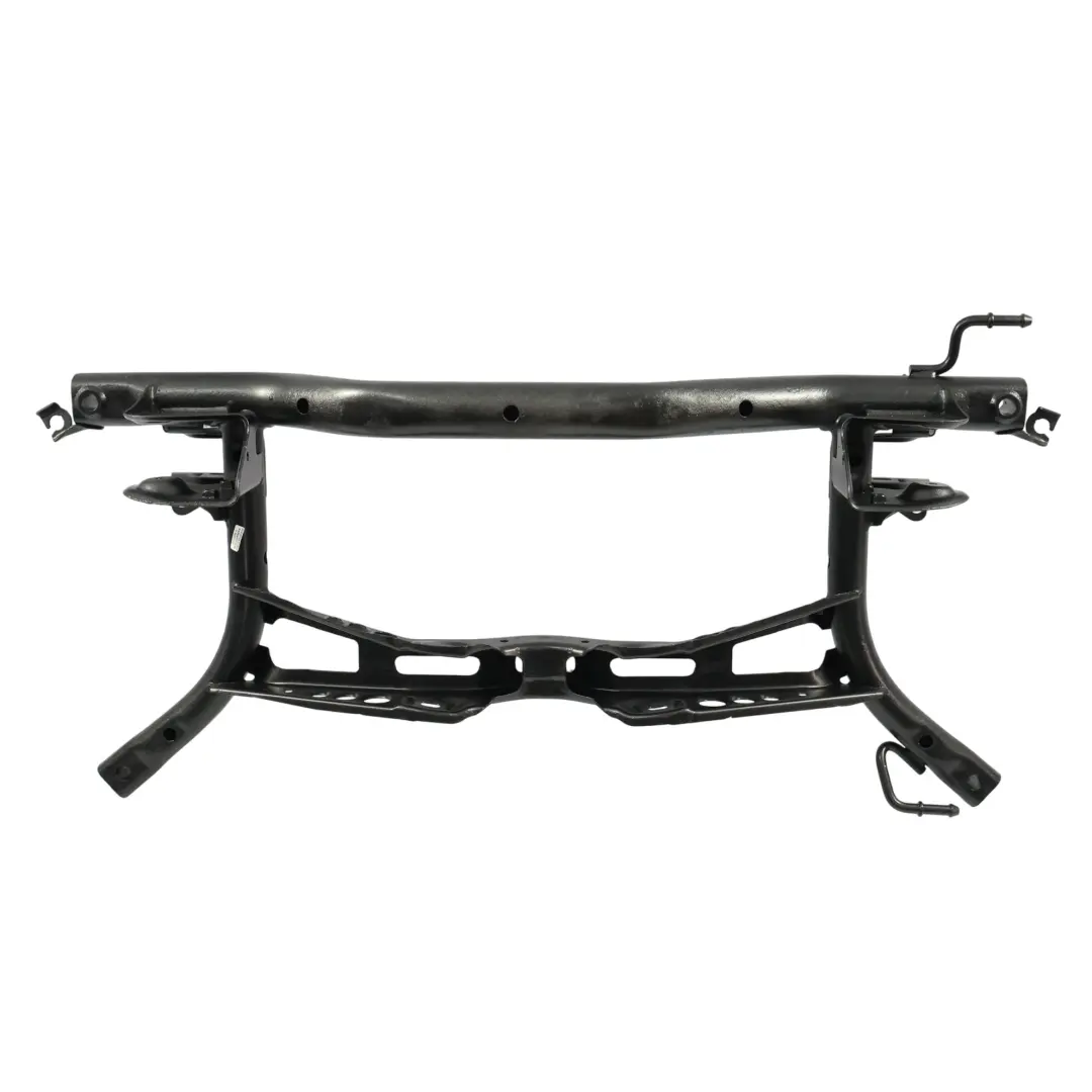 MK3 VRS RS Traversa Assale Posteriore Culla Telaio per Skoda Octavia con numero di parte 5Q0505315H Skoda Octavia MK3 VRS RS Traversa Assale Posteriore Culla Telaio - SKU 5Q0505315H - Numero di parte 5Q0505315H