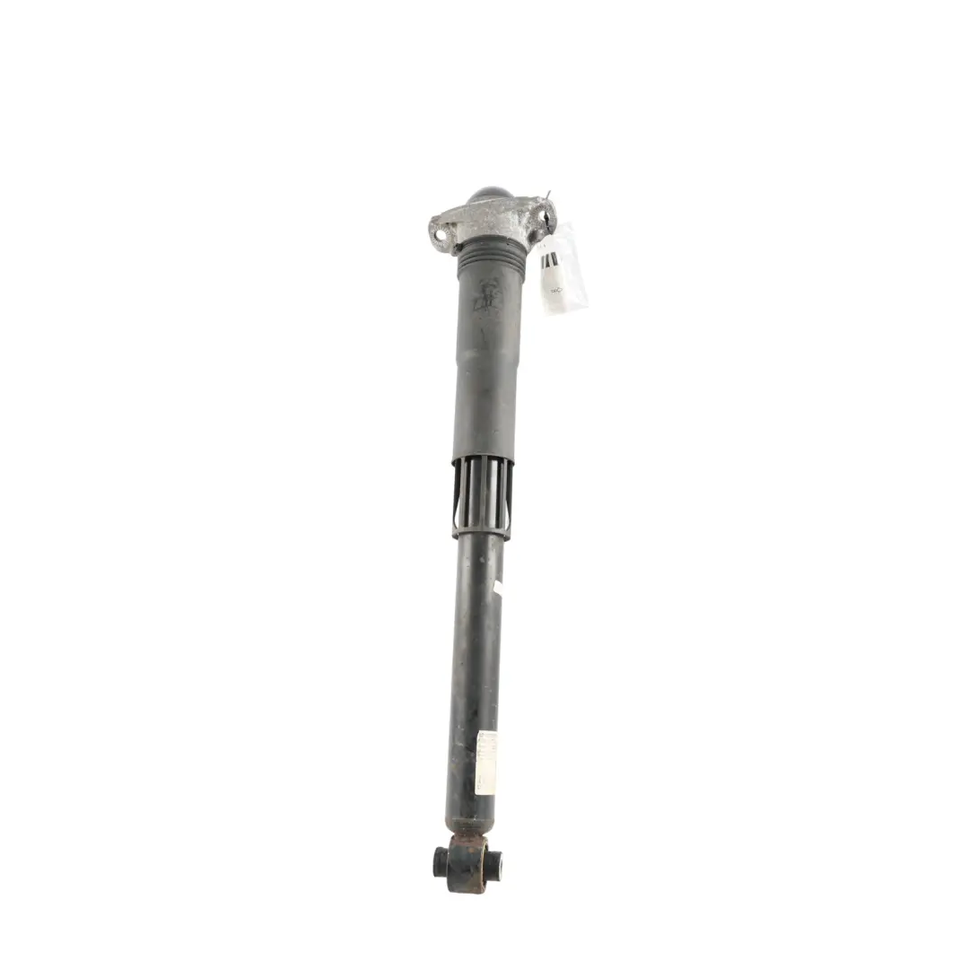 Stoßdämpfer Hinten Links Rechts 5Q0513029GQ für Audi VW Golf Mk7 mit Teilenummer 5Q0512011DQ Audi VW Golf Mk7 Stoßdämpfer Hinten Links Rechts 5Q0513029GQ - SKU 5Q0512011DQ - Teilenummer 5Q0512011DQ