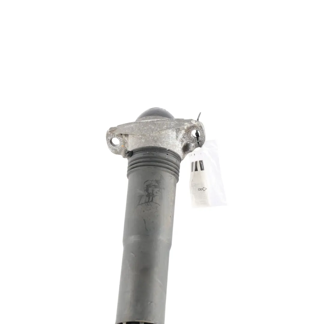 Stoßdämpfer Hinten Links Rechts 5Q0513029GQ für Audi VW Golf Mk7 mit Teilenummer 5Q0512011DQ Audi VW Golf Mk7 Stoßdämpfer Hinten Links Rechts 5Q0513029GQ - SKU 5Q0512011DQ - Teilenummer 5Q0512011DQ