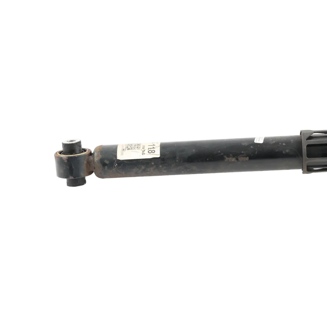 Stoßdämpfer Hinten Links Rechts 5Q0513029GQ für Audi VW Golf Mk7 mit Teilenummer 5Q0512011DQ Audi VW Golf Mk7 Stoßdämpfer Hinten Links Rechts 5Q0513029GQ - SKU 5Q0512011DQ - Teilenummer 5Q0512011DQ