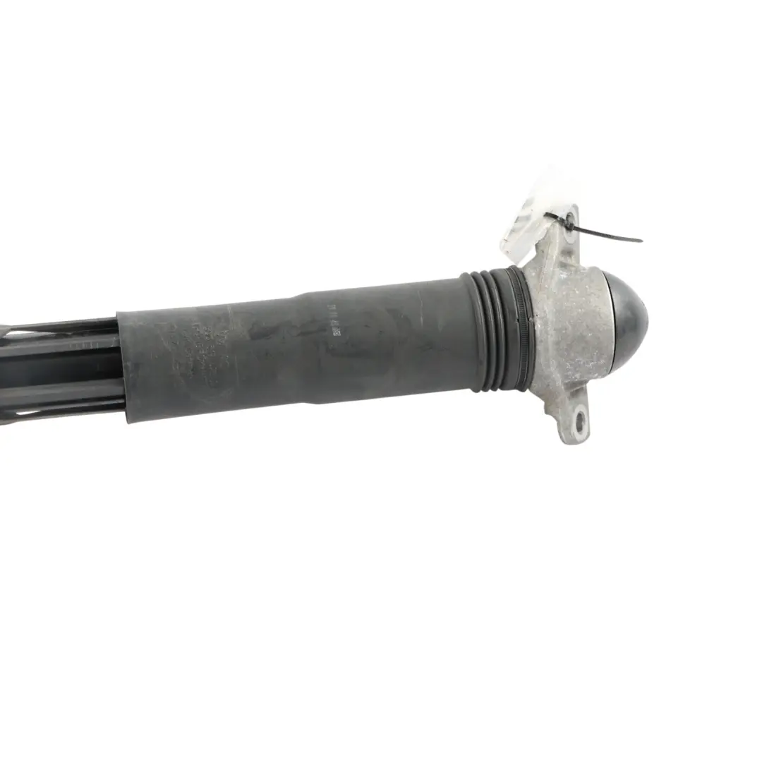 Audi VW Golf Mk7 Amortiguador Trasero Izquierdo Derecho 5Q0513029GQ - SKU 5Q0512011DQ - Número de pieza 5Q0512011DQ