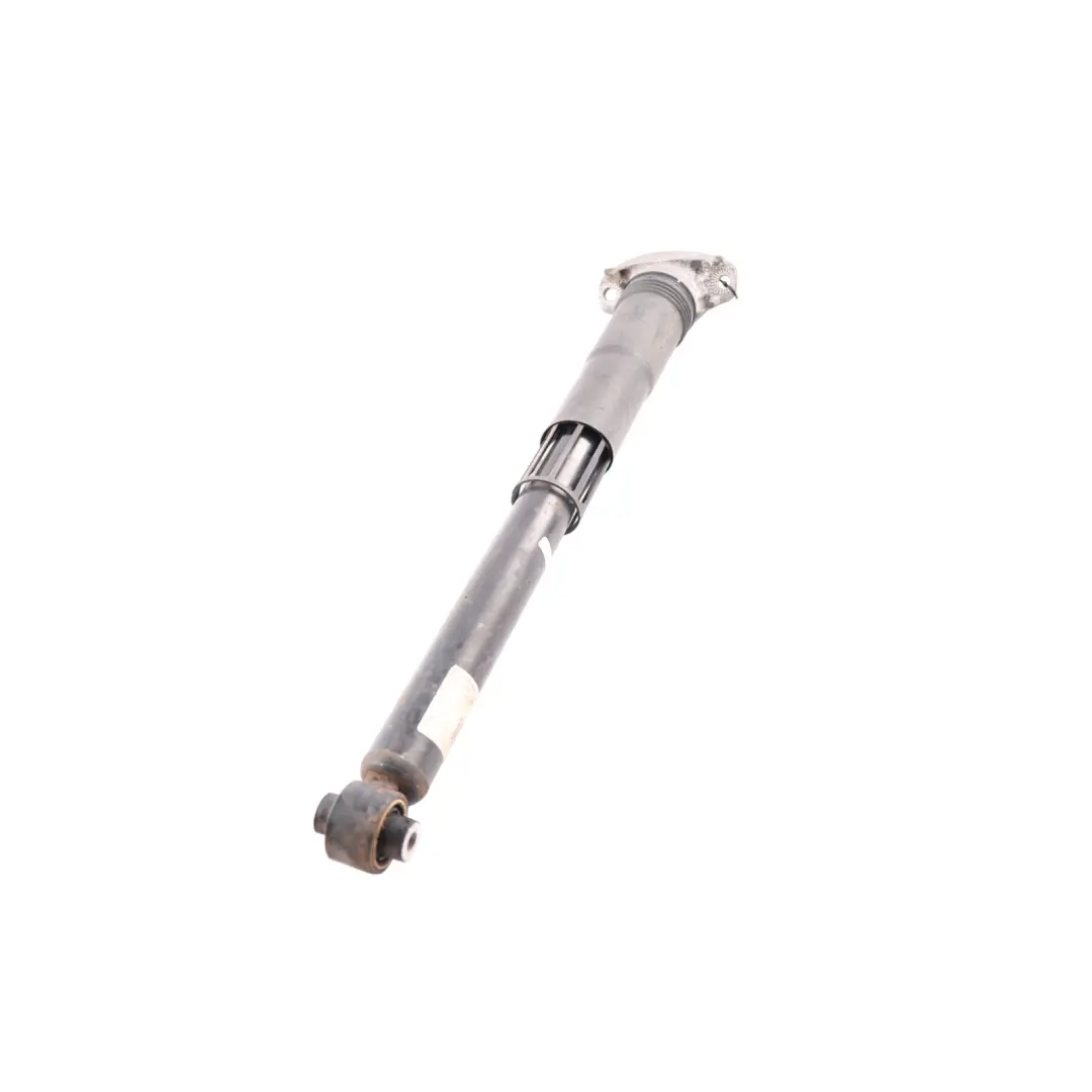 Stoßdämpfer Hinten Links Rechts 5Q0513029GQ für Audi VW Golf Mk7 mit Teilenummer 5Q0512011DQ Audi VW Golf Mk7 Stoßdämpfer Hinten Links Rechts 5Q0513029GQ - SKU 5Q0512011DQ - Teilenummer 5Q0512011DQ