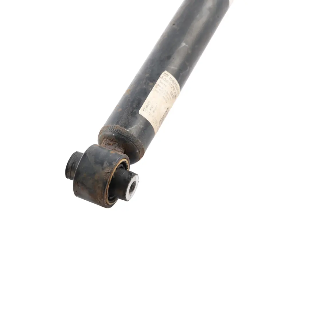 Stoßdämpfer Hinten Links Rechts 5Q0513029GQ für Audi VW Golf Mk7 mit Teilenummer 5Q0512011DQ Audi VW Golf Mk7 Stoßdämpfer Hinten Links Rechts 5Q0513029GQ - SKU 5Q0512011DQ - Teilenummer 5Q0512011DQ
