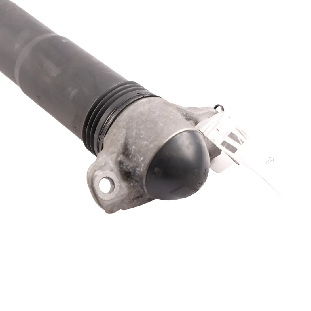 Stoßdämpfer Hinten Links Rechts 5Q0513029GQ für Audi VW Golf Mk7 mit Teilenummer 5Q0512011DQ Audi VW Golf Mk7 Stoßdämpfer Hinten Links Rechts 5Q0513029GQ - SKU 5Q0512011DQ - Teilenummer 5Q0512011DQ